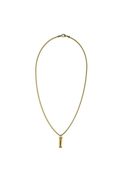 Guess JGUJUMN06042JWYGTU