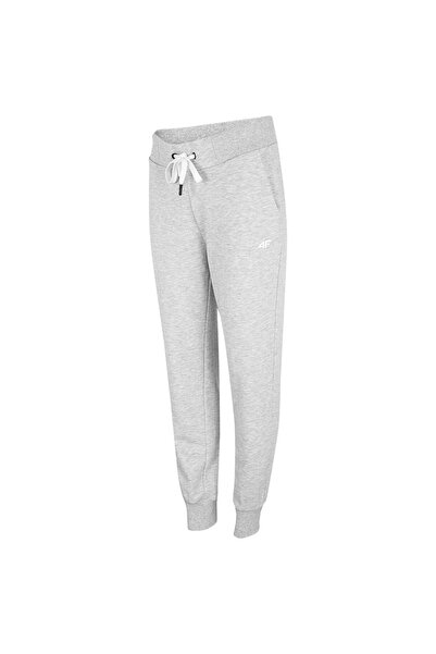 4F Femei& # x27;s pantaloni de trening S