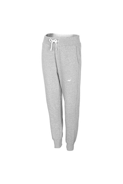 4F Femei& # x27;s pantaloni de trening S