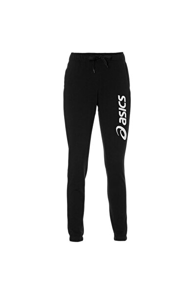 Asics Women's Sweatpants XS