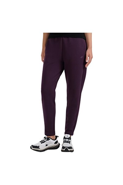 4F Femei& # x27;s pantaloni de trening L