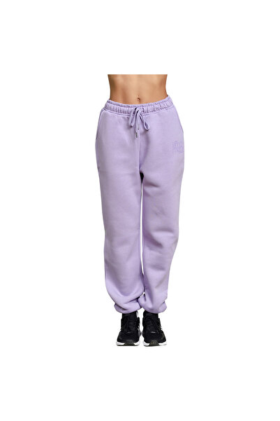 Target Femei& # x27;s Pantaloni jogger supradimensionați L