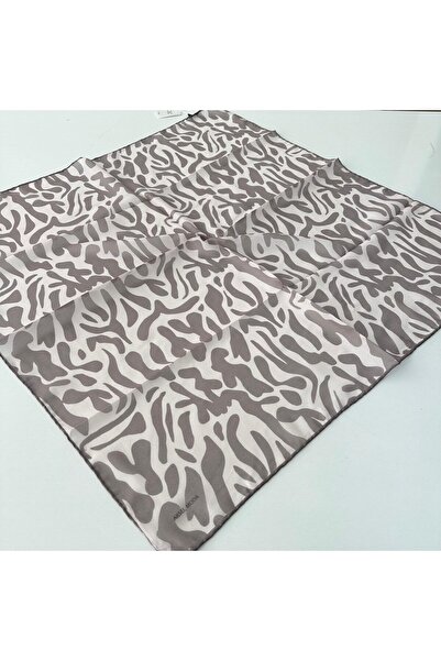ARSEL MODA Tesettürün Yeni Adresi Arsel Moda Soft Cotton Scarf Lrb4503