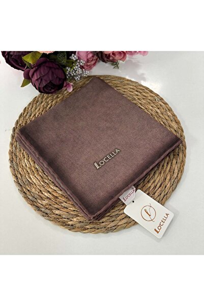 locella Soft Cotton Scarf Ldff9403