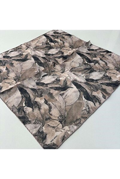 ARSEL MODA Tesettürün Yeni Adresi Arsel Moda Soft Cotton Scarf Lrb4801
