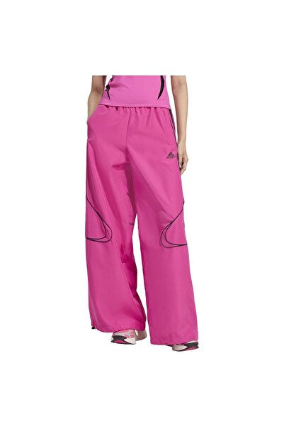 adidas Women's Teamgeist Adicolor Track Pants XS