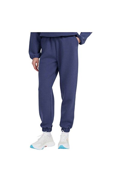 4F Women's sweatpants XL