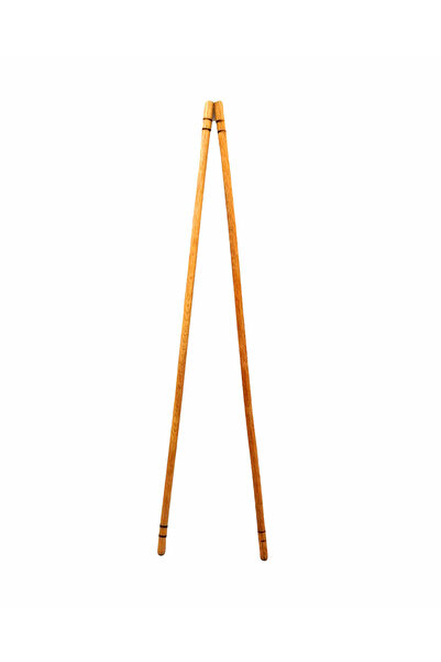 Greathings TARAKLI AHŞAP TRK-129 ( AHŞAP ) ( İNCE & 11MM ) ( KISA & 50CM ) OK...