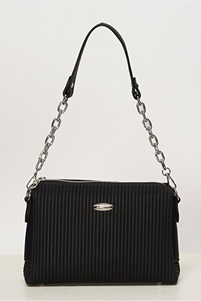 Alvina Baget Bag 4066
