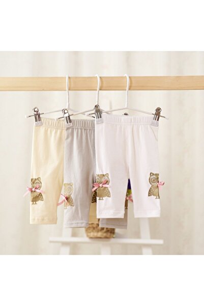 Yolka clothing Colanti fetite