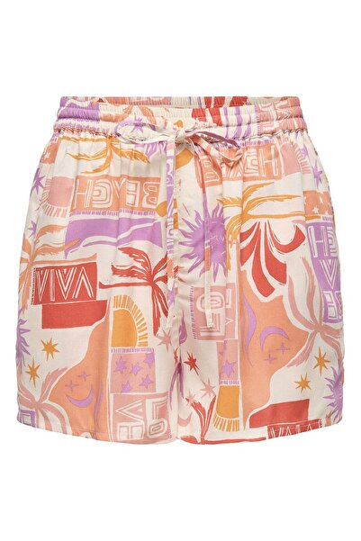 ONLY Womens Shorts M