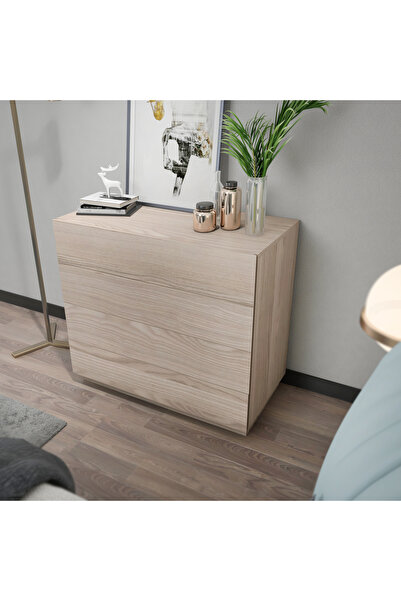 Decorotika LİNES ŞİFONYER CORDOBA