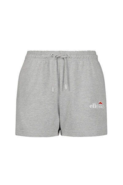 Ellesse Womens Denples Shorts 12 / M