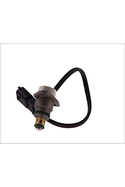 0281002313 SOLENOİD VALF