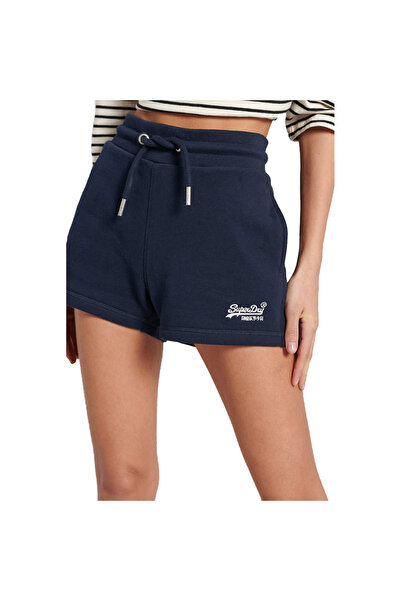 SUPERDRY Womens Shorts M