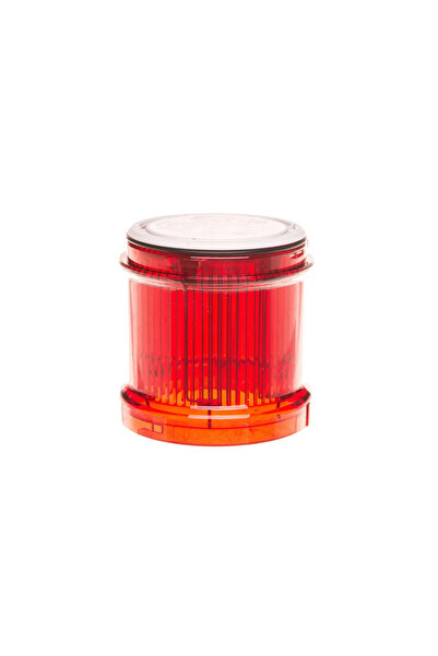 Eaton Light red module without bulb 250V AC/DC light continuously SL7-L-R 171435