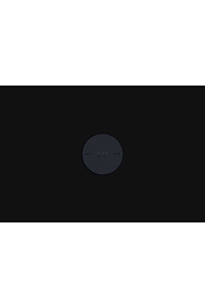 RAZER |   Suport de încărcare wireless pentru Basilisk V3 Pro