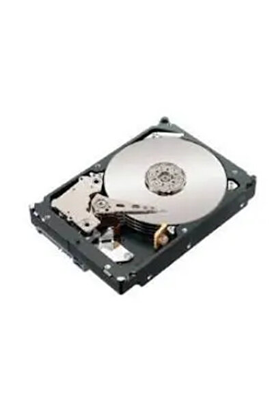 LENOVO FRU42D0753 internal hard drive 2.5" 500 GB