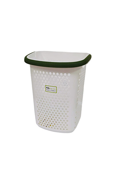 New Look Laundry Basket, BK-137-8