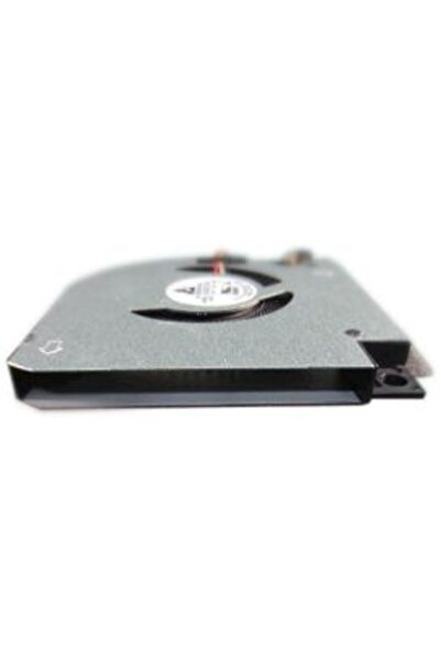 Dell Ansamblu ventilator CPU pentru G5 5590 și G7 7790