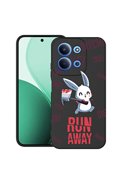 bestcase Husă TPU Ultra Subțire pentru Motorola Moto G17 Power / Moto G17 / M...
