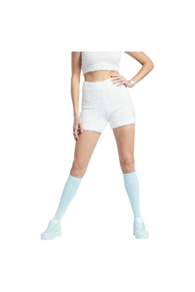 Reebok Womens Shorts M