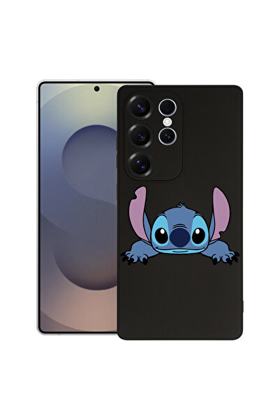 bestcase Θήκη TPU Ultra Slim για Samsung Galaxy S26 Ultra, Happy Life, 314569...