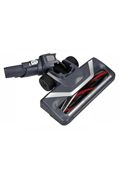 Rowenta Brush type suction head for X-Pert 6.60 upright vacuum cleaner SS-722...