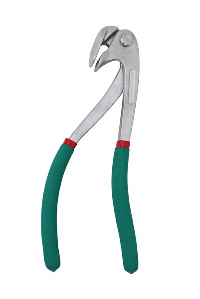 Choice 1PC Car Edge Repair Tools Pliers Auto Body Metal Paintless Dent Repair...