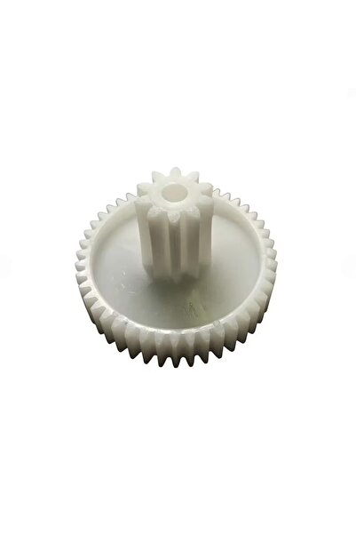 SupurgePlus Fakir Torque 1800 Original Intermediate Transmission Gear Compati...