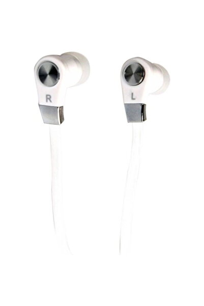 Other Media-Tech MT3556W MagicSound DS-2 White