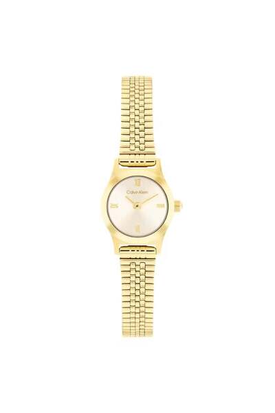 Calvin Klein Ck25100201 Women's Wristwatch