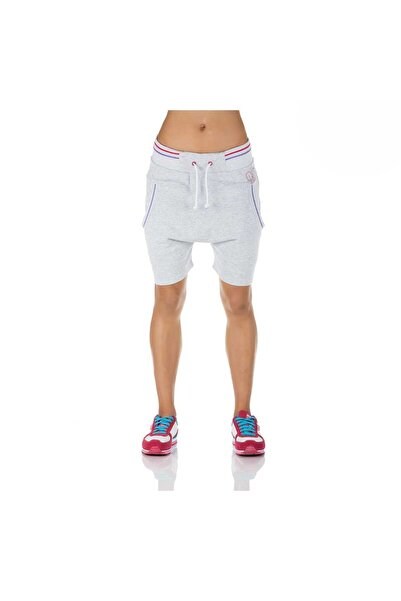 BDTK Bodytalk Femei& # x27;s Shorts XS