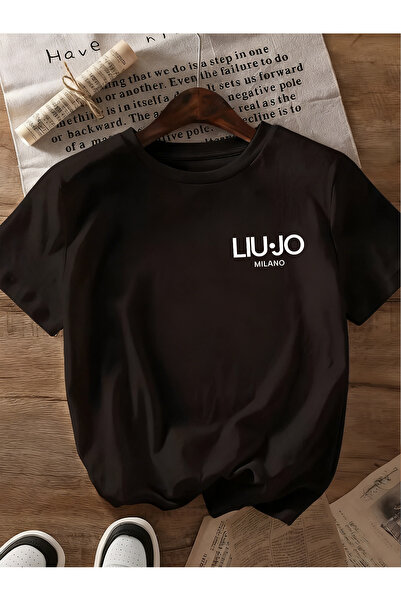 SAUDI Men and Women's 100% Cotton T-Shirt - Oversized Crew Neck Short Sleeve ...