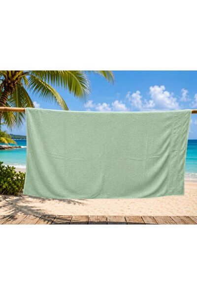 mikam 90*150 Bath and Beach Towel Large Size