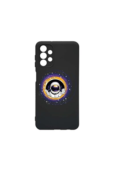 bestcase Husa BestCase¬Æ Premium Liquid Silicon, Compatibila Cu Samsung Galax...
