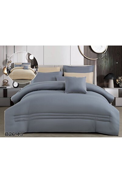 SFT Bedspread Nafar and Nafar and Nafar Summer Soft Plain Double Sided Microf...