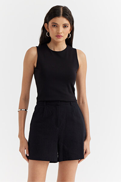PAULMARK Women's Basic Body
