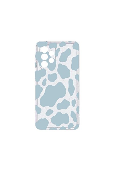 bestcase Husa BestCase¬Æ Crystal Glitter 2MM, Compatibila Cu Samsung Galaxy A...