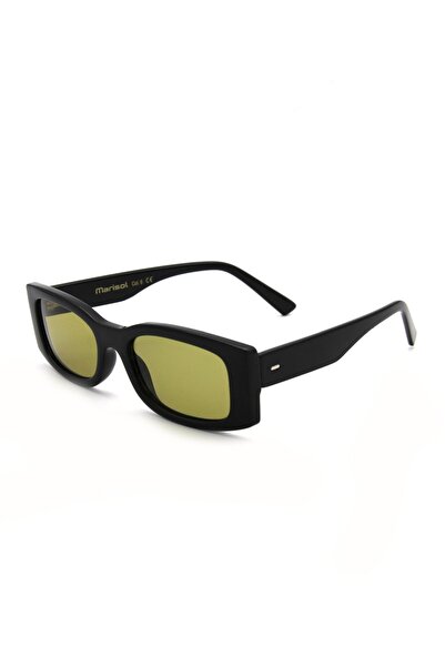 Marisol Mrs Toscana C06 Bb Women's Sunglasses