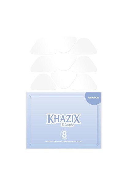 choice2 E Transparent 90pcs Anti-Wrinkle Patches For Frownies Patches Anti-Wr...