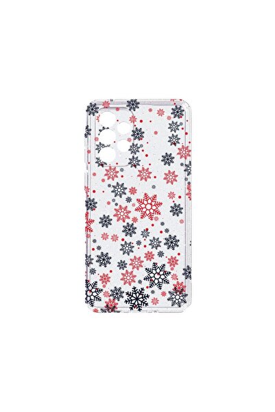 bestcase Husa BestCase¬Æ Crystal Glitter 2MM, Compatibila Cu Samsung Galaxy A...