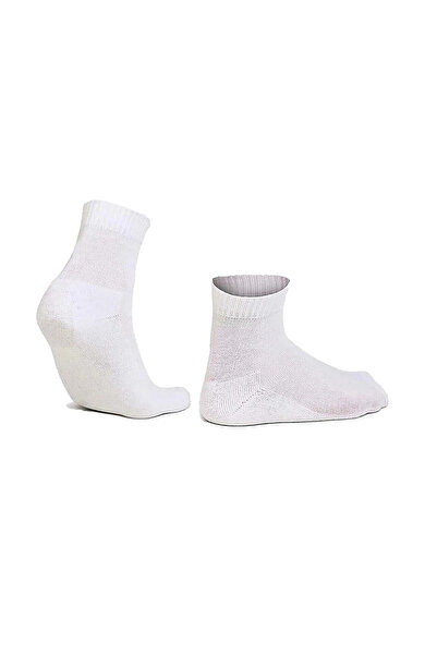 Joma Training Socks White 9212001