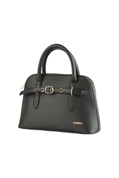 Armine 420 Women's Handbag with Shoulder Strap
