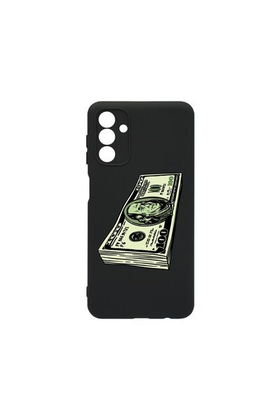 bestcase Θήκη Slim Premium Σιλικόνης 1.2MM, Συμβατή με Samsung Galaxy A34 5G,...