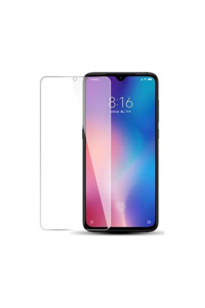 OEM Tempered Glass 9H Xiaomi Mi 9