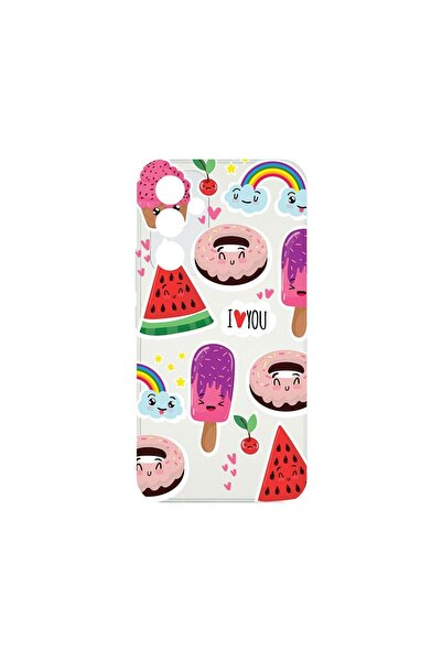 bestcase Husa BestCase¬Æ Elegance Leather, Compatibila Cu Samsung Galaxy A34 ...