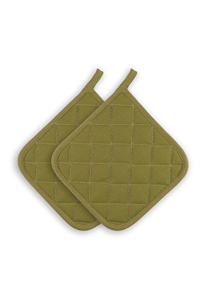 Casasro Oven Racks - Pack of 2 - Heat Resistant