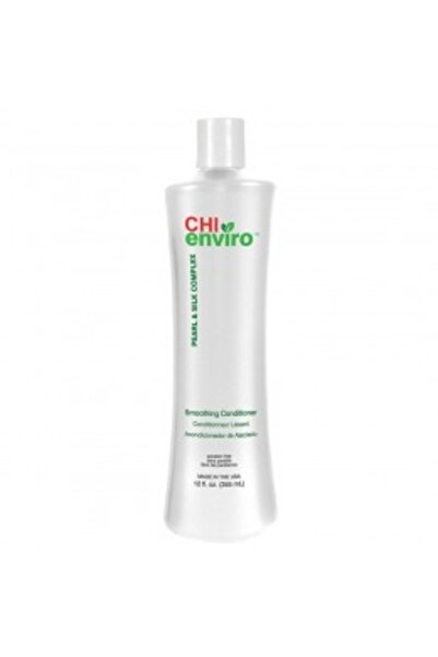 Chi Farouk Enviro Μαλακτική Κρέμα Λείανσης, 355 ml