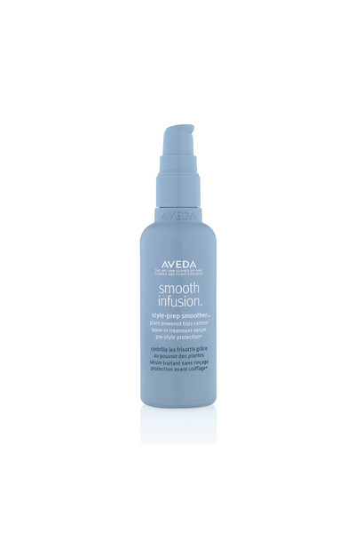 Aveda Spray de păr pentru netezire și tratament, anti-încrețire, 100 ml